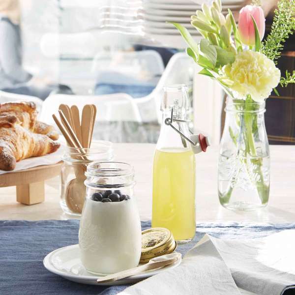 Buy swing stopper bottles in different sizes