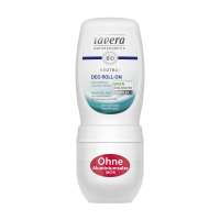 Deo Roll on without Aluminium, without Alcohol & without Perfume Deo Roll on without Aluminium, without Alcohol & without Perfume