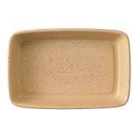Römertopf Vegetable Grill Tray Large made of glazed clay Römertopf Vegetable Grill Tray Large made of glazed clay