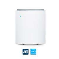 Blueair Classic 280i Air Purifier For Clean Air For Allergies Purenature