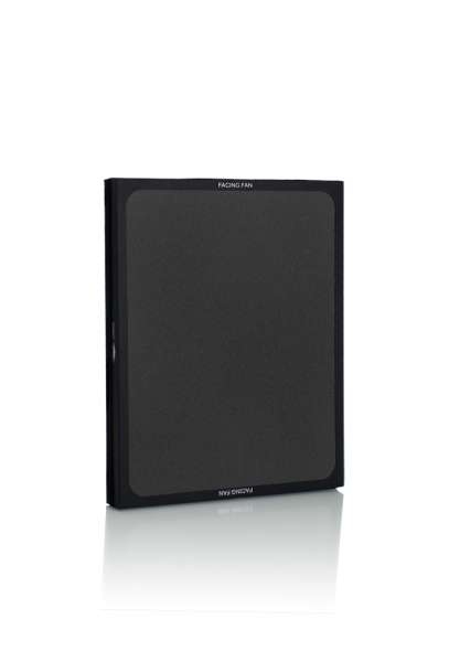 Blueair Air Purifier 201/203 Smokestop/HEPA Replacement Filter Blueair Air Purifier 201/203 Smokestop/HEPA Replacement Filter