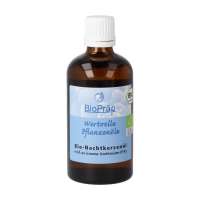 Evening Primrose Oil Evening Primrose Oil