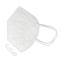 PureNature Respirator FFP2 without valve PureNature Respirator FFP2 without valve