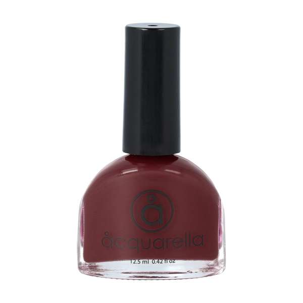 Acquarella Nail Polish Acquarella Nail Polish