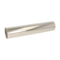 PureNature cellophane film - eco-film for natural packaging PureNature cellophane film - eco-film for natural packaging