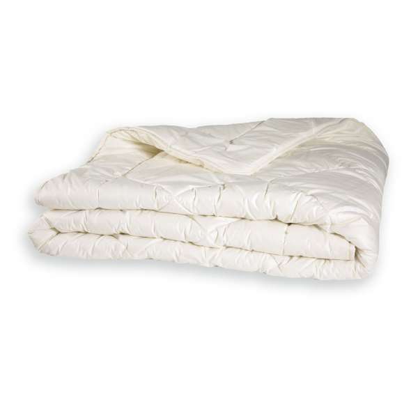 PureNature Light new wool duvet summer very air permeable PureNature Light new wool duvet summer very air permeable