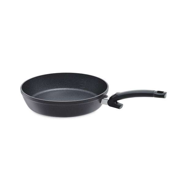 Fissler Adamant Comfort pan scratch-resistant, non-stick, induction Fissler Adamant Comfort pan scratch-resistant, non-stick, induction