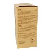 Preview: Moroccan Wash Clay Preview: Moroccan Wash Clay