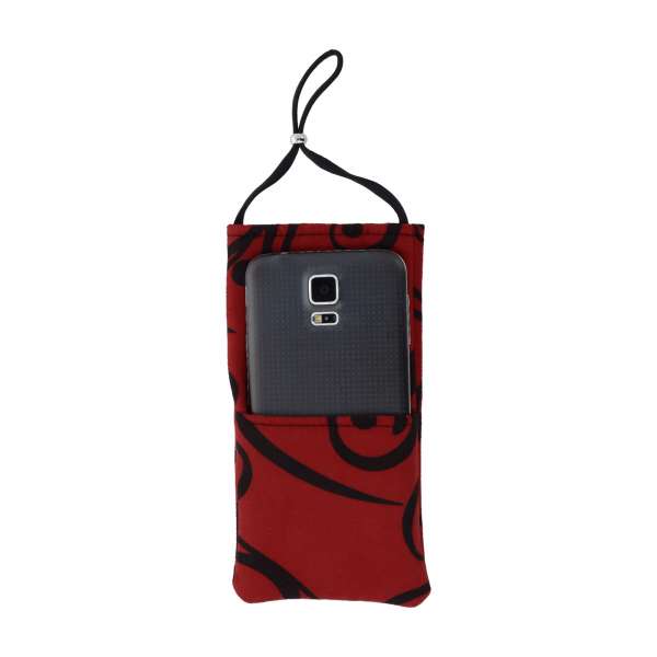 eWall Classic Cover for Mobile Phone - iPhone 6 & Blackberry