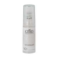 CMD Natural Serum Deluxe CMD Natural Serum Deluxe