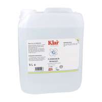 Klar Floor Cleaner Fragrance Free Klar Floor Cleaner Fragrance Free
