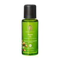Argan Oil Body Care organic Argan Oil Body Care organic