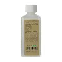 Preview: Cretaceous period Mildew crackers: Eliminate mildew on the wall Preview: Cretaceous period Mildew crackers: Eliminate mildew on the wall