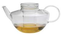 Teapot Opus 1,2 liter Teapot Opus 1,2 liter