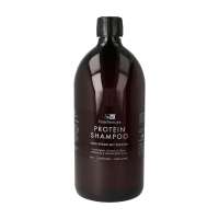 PureNature Shine Shampoo with Keratin PureNature Shine Shampoo with Keratin