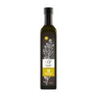 Ölmühle Solling organic rapeseed oil , 500 ml Ölmühle Solling organic rapeseed oil , 500 ml