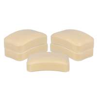 Vegetable Curd Soap (5 x 100 grams) Vegetable Curd Soap (5 x 100 grams)