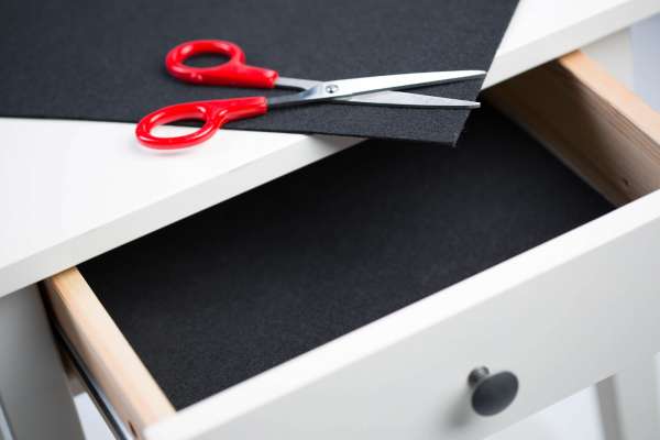 Activated Carbon Fleece