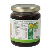 Preview: Rapunzel Pear & Apple Spread Gluten-Free Preview: Rapunzel Pear & Apple Spread Gluten-Free