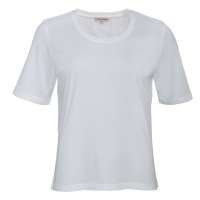 Living Crafts Tabera Women’s Organic Cotton T-Shirt