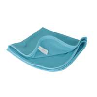 PureNature glass cleaning cloth PureNature glass cleaning cloth
