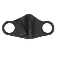 BANALE Active Mask - Allergy mask for sports and leisure time
BANALE Active Mask - Allergy mask for sports and leisure time