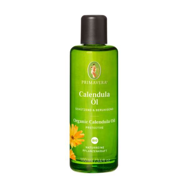 organic calendula care oil for irritated skin organic calendula care oil for irritated skin