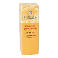 Jojoba Oil Jojoba Oil