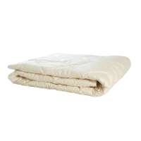 Preview: Kapok Duvet Preview: Kapok Duvet