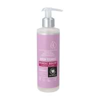 Urtekram Nordic Birch Tonic for Face with Aloe Vera & Birch Sugar Urtekram Nordic Birch Tonic for Face with Aloe Vera & Birch Sugar
