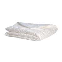 PureNature Medium Lyocell duvet for summer and transition time - washable PureNature Medium Lyocell duvet for summer and transition time - washable