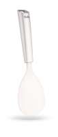 Rice Spatula for Sushi Rice and Sticky Rice - Fissler Q! Design Rice Spatula for Sushi Rice and Sticky Rice - Fissler Q! Design