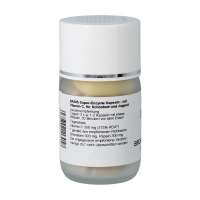 Preview: Bromelain-Papain Preview: Bromelain-Papain