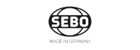 Sebo 