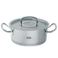 Fissler Original Profi Collection Induction Casserole Dish Fissler Original Profi Collection Induction Casserole Dish