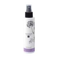 Unique Haircare Sea Salt Spray - Beach Waves Hairspray Unique Haircare Sea Salt Spray - Beach Waves Hairspray