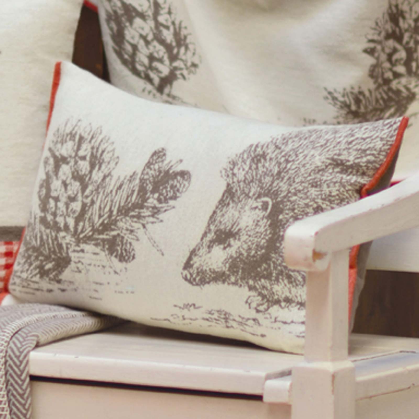 David Fussenegger Online Shop PureNature