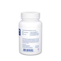 Preview: Pure Encapsulations | Pure Zinc, without additives Preview: Pure Encapsulations | Pure Zinc, without additives