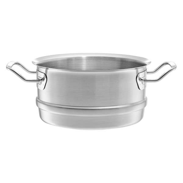 Fissler steamer insert, Original Profi Collection Fissler steamer insert, Original Profi Collection