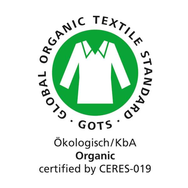 Velour-Plush Cotton Blanket 100 x 150 cm