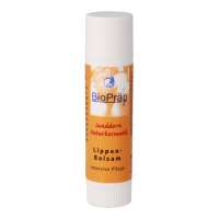 Sallow Thorn Lipcare Stick Sallow Thorn Lipcare Stick