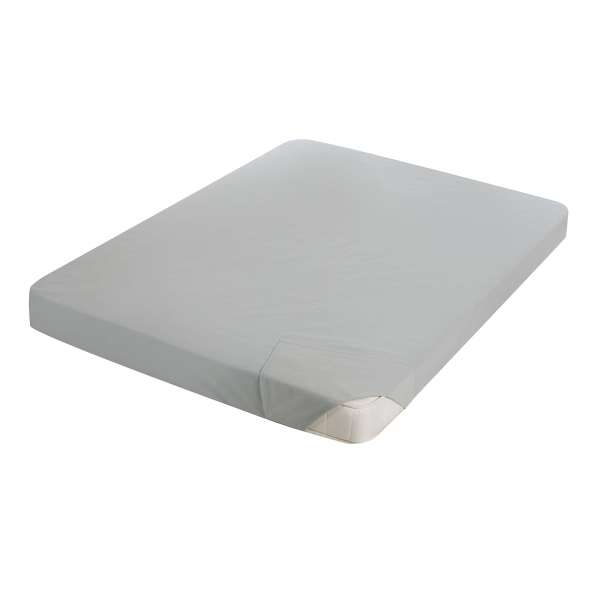 Anti-allergic Travel Sheet 160x260 cm Anti-allergic Travel Sheet 160x260 cm