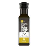 Macadamia Nut Oil Macadamia Nut Oil