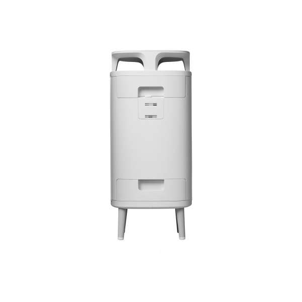 Blueair DustMagnet 5210i