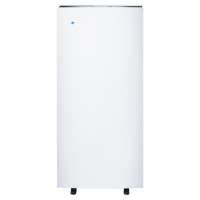 Blueair Pro XL air purifier - the most powerful in the world! Blueair Pro XL air purifier - the most powerful in the world!