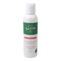 Real Purity Cleansing Gel Real Purity Cleansing Gel