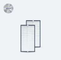 Blueair Classic Pro CP7i Particle + Carbon Replacement Filter