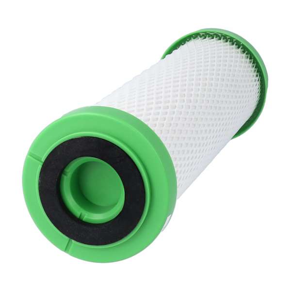 Filter cartridge NFP Select.-20