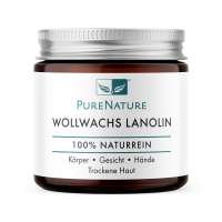 Wool wax (Lanolin) Wool wax (Lanolin)