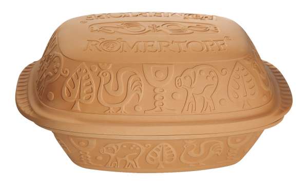 Roemertopf ® Classic Large Roemertopf ® Classic Large